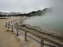 New_Zealand (973)